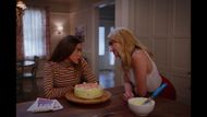 Ginny & Georgia | Image via Netflix
